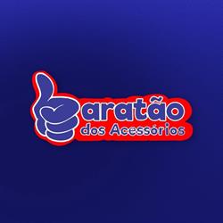 Baratão dos Acessórios