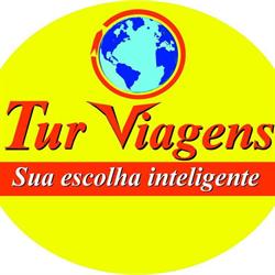 Tur Viagens