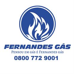 Fernandes Gás