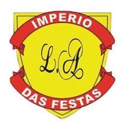 Buffet Império das Festas