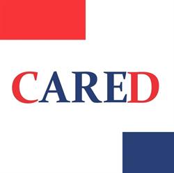 Cared Auto Peças