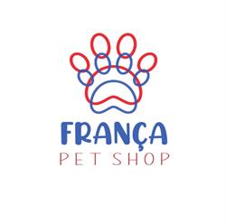 França Pet Shop