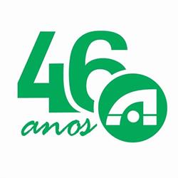 Arquitécnica