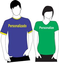 Nacional Serigrafia.