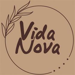 Vida Nova Flores e Cestas