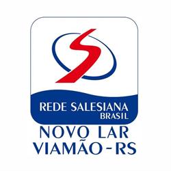 Novo Lar