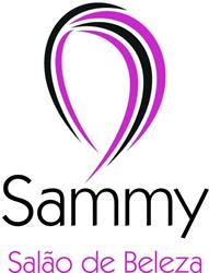 Sammy - Salão de Beleza