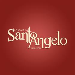 Padaria Santo Ângelo