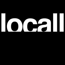 Locall