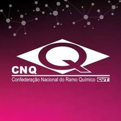 CNQ - Confederação Nacional do Ramo Químico