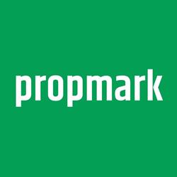 PROPMARK