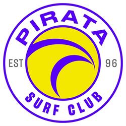 PIRATA SURF CLUB