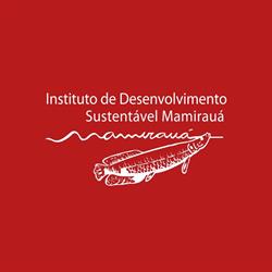 Instituto Mamirauá