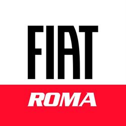 Roma Fiat