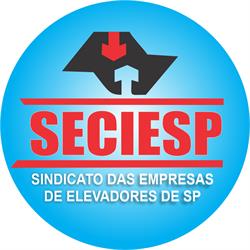 Seciesp