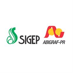 SIGEP/ABIGRAF-PR
