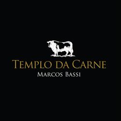 Marcos Bassi