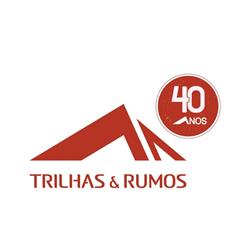 trilhaserumos