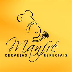Manfré - Cervejas Especiais