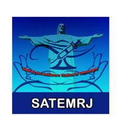 Satemrj Sindicato