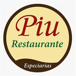 Piu Especiarias