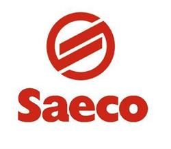 Saeco Sorocaba