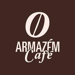 O Armazém Café