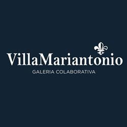 Villa Mariantonio