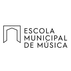 Escola Municipal de Música de São Paulo