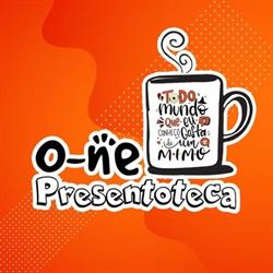 O-ne Presentoteca