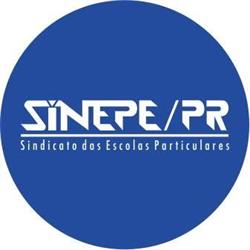 Sinepe/PR