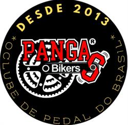 Pangas Bikers Campinas - Passeios de Bicicleta e grupo de bike e cicloturismo