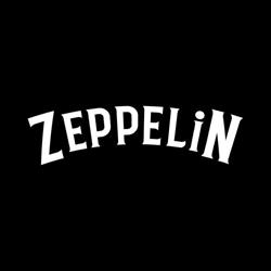 Zeppelin Old Bar