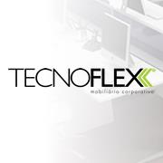 Tecnoflex Mobiliário Corporativo