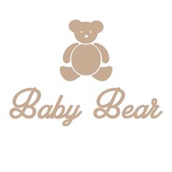 BabyBear Roupas Infantis
