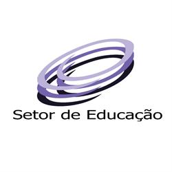 Setor de Educação da UFPR
