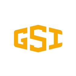 GSI Brasil