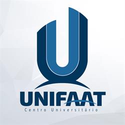 Unifaat