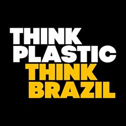 Think Plastic Brazil