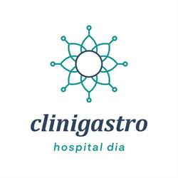 Clinigastro Medicina Integrada