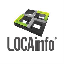 LOCAinfo