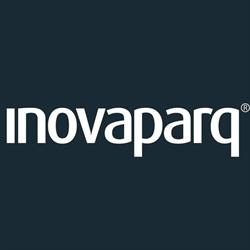 Inovaparq