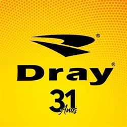 DRAY Artigos Esportivos