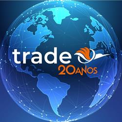 Trade Turismo