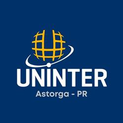 Uninter Polo Astorga
