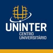 Polo Salvador Iguatemi - Centro Universitário Uninter