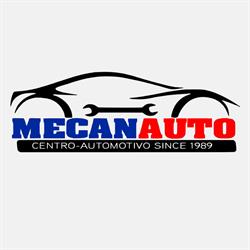 Centro Automotivo Mecanauto