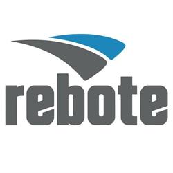 Tênis Rebote