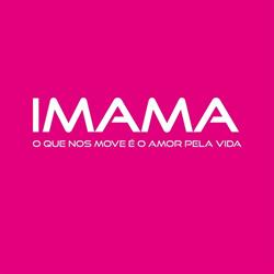 IMAMA