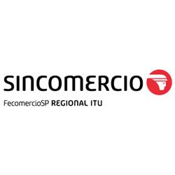 Sincomercio Itu